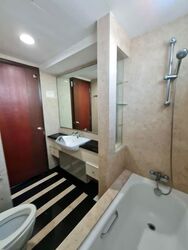 The Warren (D23), Condominium #569182221